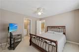 1382 Benbrooke Lane - Photo 22