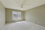 1382 Benbrooke Lane - Photo 24