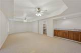 1382 Benbrooke Lane - Photo 29