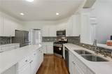 1382 Benbrooke Lane - Photo 9