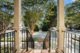 3022 Gaston Circle - Photo 10
