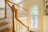 3022 Gaston Circle - Photo 11