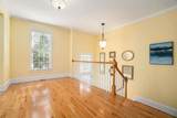 3022 Gaston Circle - Photo 12
