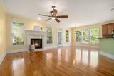 3022 Gaston Circle - Photo 13