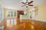 3022 Gaston Circle - Photo 14