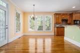 3022 Gaston Circle - Photo 15
