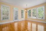 3022 Gaston Circle - Photo 16