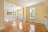 3022 Gaston Circle - Photo 20