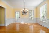 3022 Gaston Circle - Photo 21