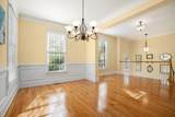 3022 Gaston Circle - Photo 22