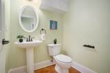 3022 Gaston Circle - Photo 24