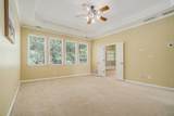 3022 Gaston Circle - Photo 25