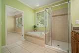 3022 Gaston Circle - Photo 28
