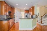 3022 Gaston Circle - Photo 3