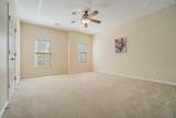 3022 Gaston Circle - Photo 30
