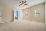 3022 Gaston Circle - Photo 31