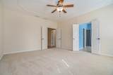 3022 Gaston Circle - Photo 32