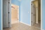 3022 Gaston Circle - Photo 34