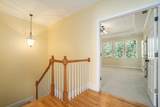 3022 Gaston Circle - Photo 37