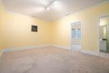3022 Gaston Circle - Photo 38