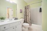 3022 Gaston Circle - Photo 39