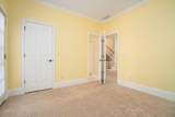 3022 Gaston Circle - Photo 40