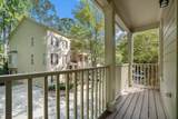 3022 Gaston Circle - Photo 42