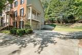 3022 Gaston Circle - Photo 43