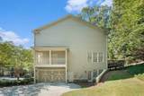 3022 Gaston Circle - Photo 44
