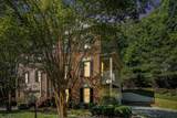 3022 Gaston Circle - Photo 45