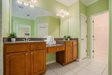 3022 Gaston Circle - Photo 6