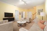 3022 Gaston Circle - Photo 7