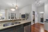 870 Inman Village Parkway - Photo 12