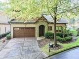 5829 Swinging Gate Road - Photo 106