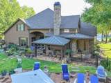 5829 Swinging Gate Road - Photo 111