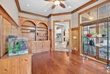5829 Swinging Gate Road - Photo 15