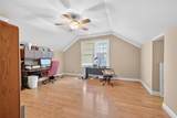 5829 Swinging Gate Road - Photo 37