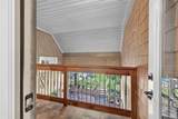 5829 Swinging Gate Road - Photo 39