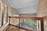 5829 Swinging Gate Road - Photo 40