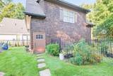 5829 Swinging Gate Road - Photo 80