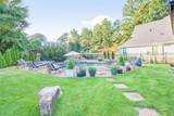 5829 Swinging Gate Road - Photo 81