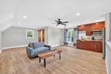 5829 Swinging Gate Road - Photo 84