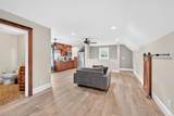 5829 Swinging Gate Road - Photo 85
