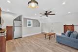 5829 Swinging Gate Road - Photo 88