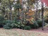 5972 Giles Road - Photo 2