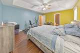 144 Boones Ridge Parkway - Photo 15