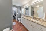 144 Boones Ridge Parkway - Photo 16