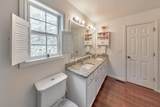 144 Boones Ridge Parkway - Photo 18