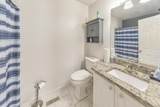 144 Boones Ridge Parkway - Photo 19