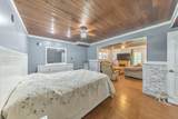 144 Boones Ridge Parkway - Photo 22